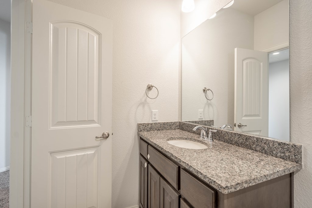 1215 Santa Clara, Midland, Texas image 33