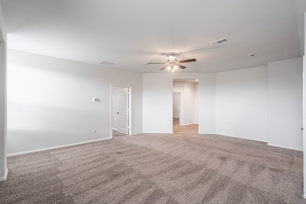 1215 Santa Clara, Midland, Texas image 29