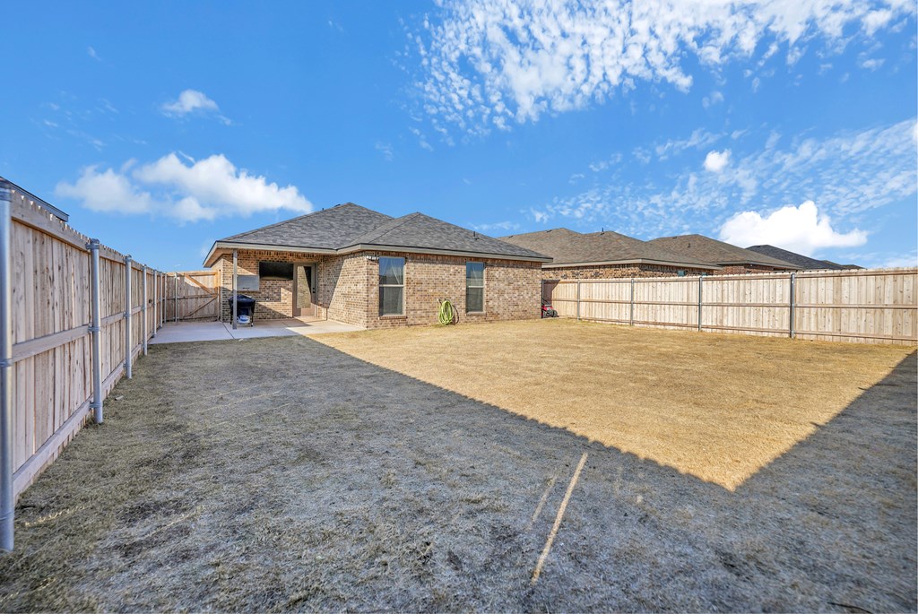 5820 Purtis Creek, Midland, Texas image 20