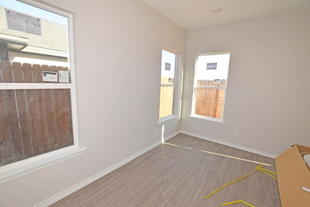 8622 Pamplona Pl, Odessa, Texas image 30