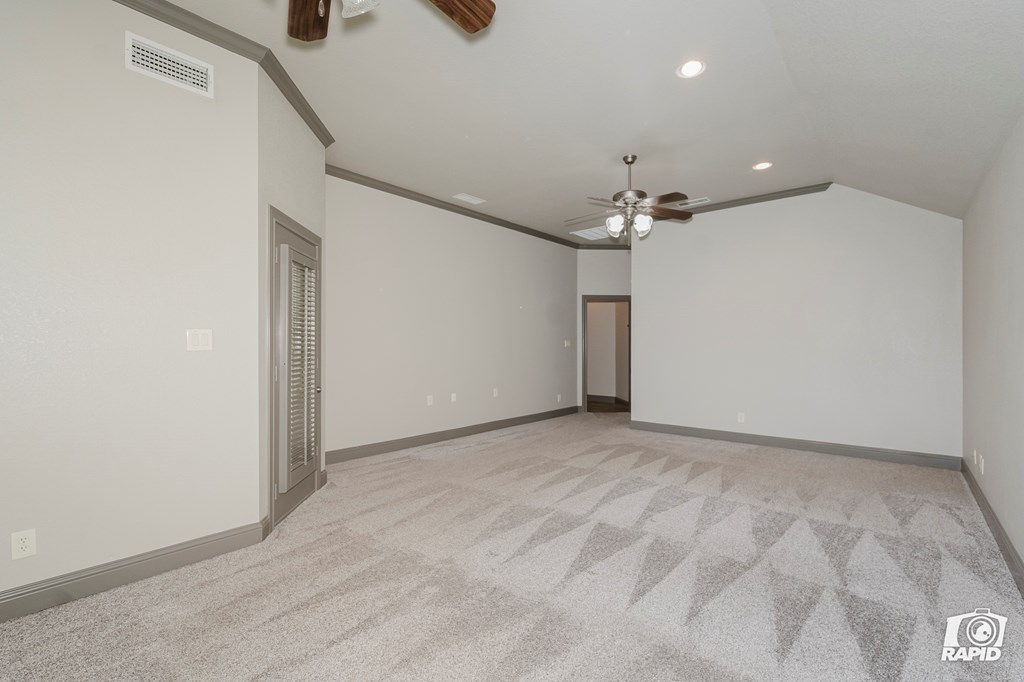 7011 Willowbend St, Odessa, Texas image 17