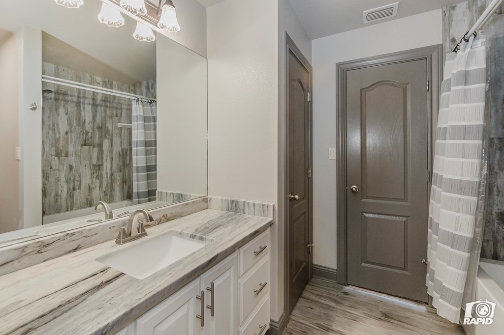 7011 Willowbend St, Odessa, Texas image 29