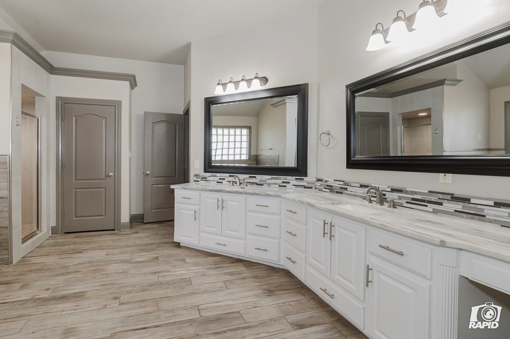 7011 Willowbend St, Odessa, Texas image 21