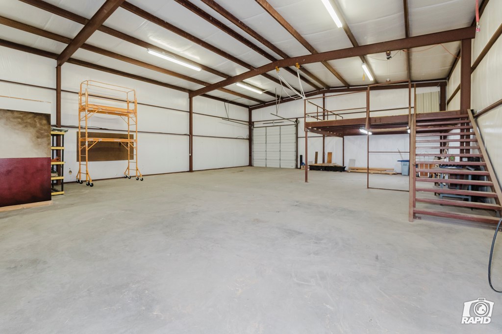 7011 Willowbend St, Odessa, Texas image 35