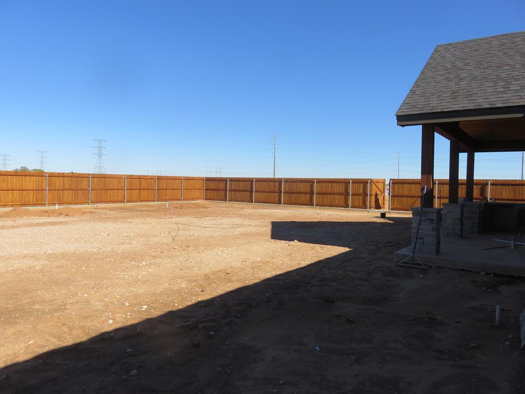 2618 County Rd 1092 Rd, Midland, Texas image 15