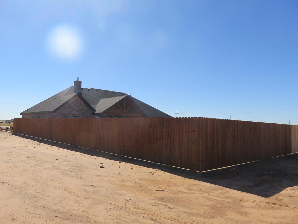 2618 County Rd 1092 Rd, Midland, Texas image 17