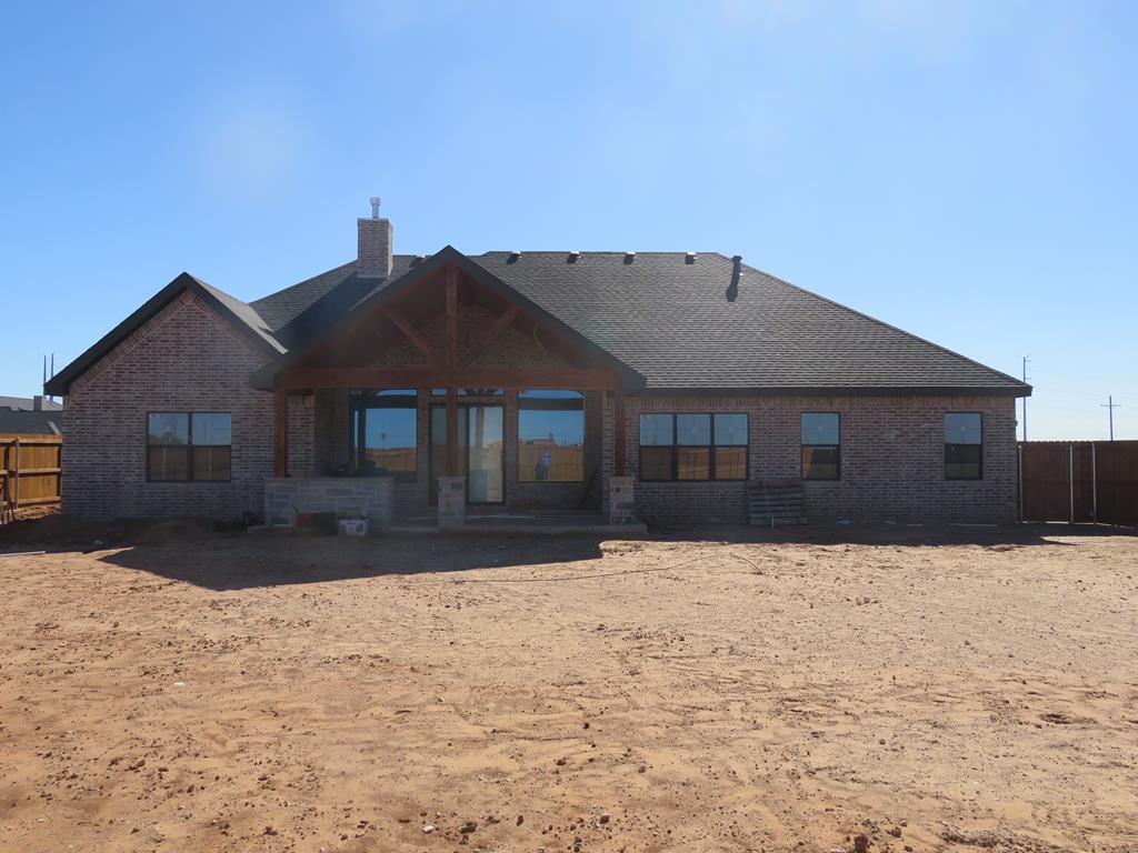 2618 County Rd 1092 Rd, Midland, Texas image 16