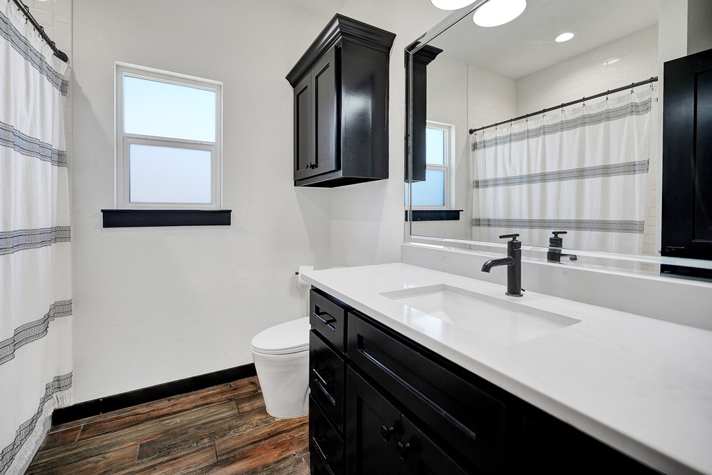 13913 E County Rd 115, Midland, Texas image 21