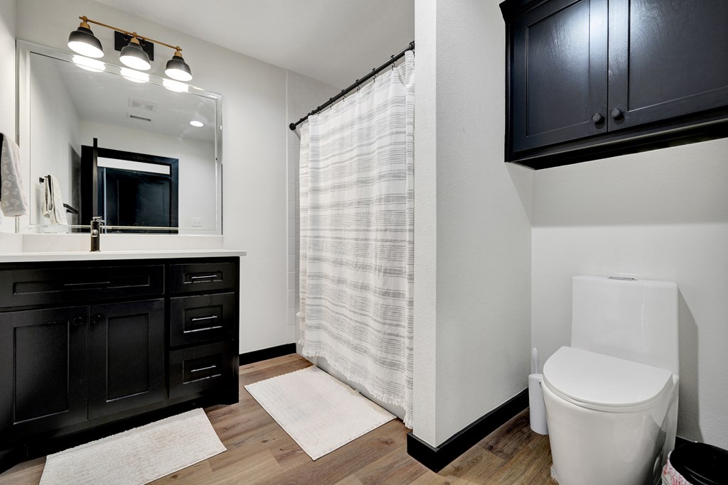 13913 E County Rd 115, Midland, Texas image 30