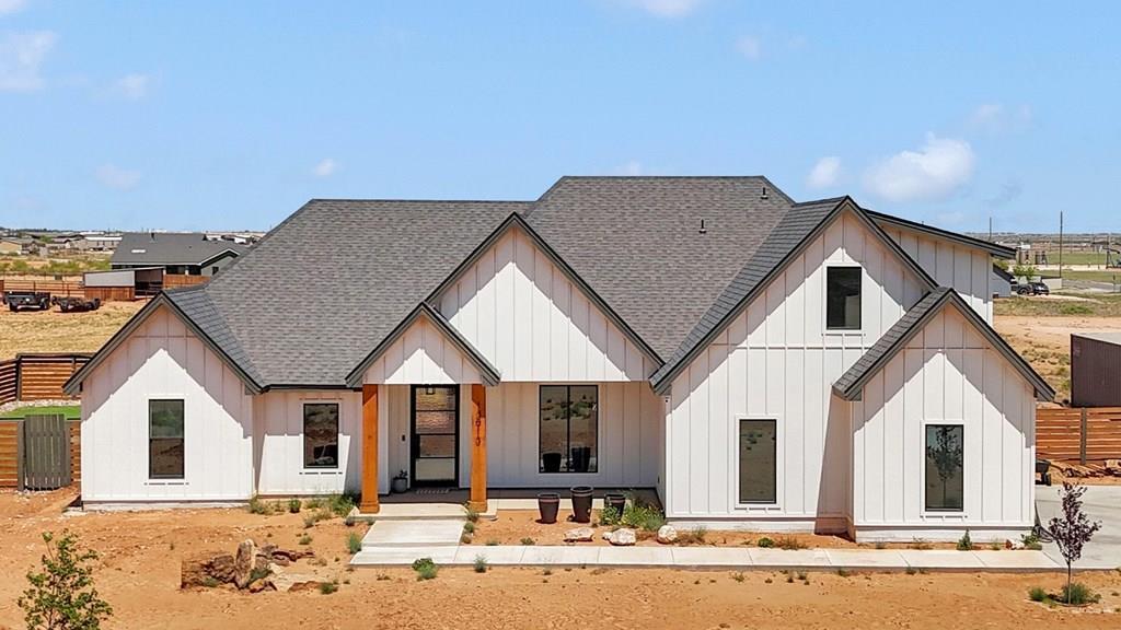 13913 E County Rd 115, Midland, Texas image 2