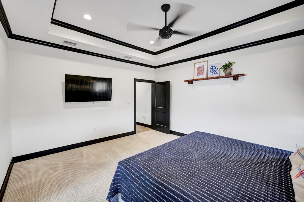 13913 E County Rd 115, Midland, Texas image 15