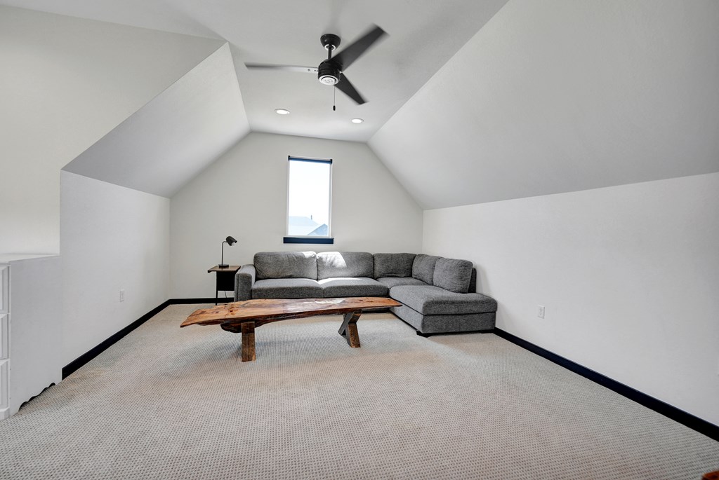 13913 E County Rd 115, Midland, Texas image 27
