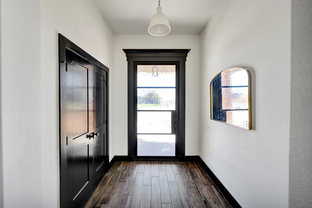 13913 E County Rd 115, Midland, Texas image 3