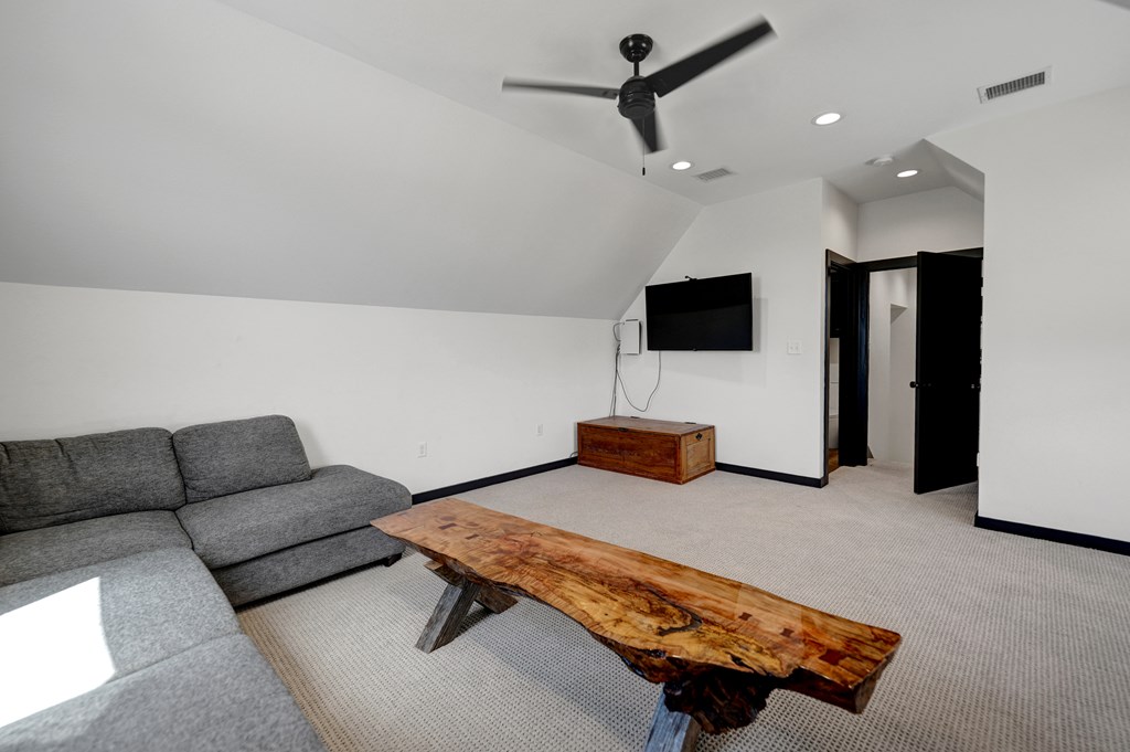 13913 E County Rd 115, Midland, Texas image 29