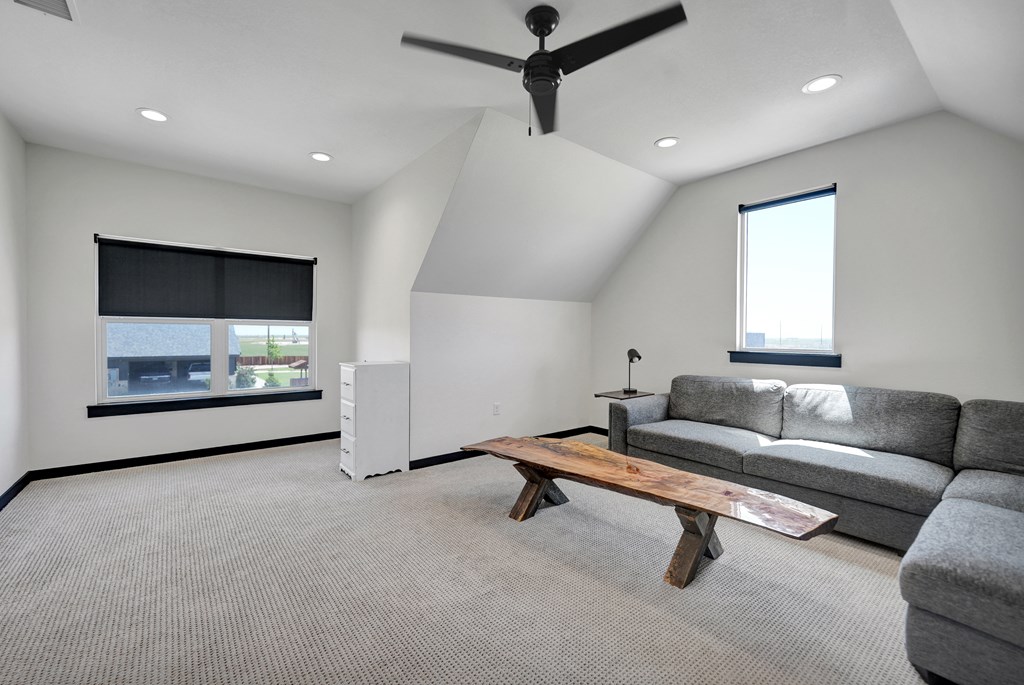 13913 E County Rd 115, Midland, Texas image 28