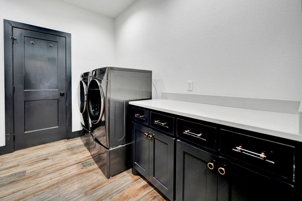 13913 E County Rd 115, Midland, Texas image 23