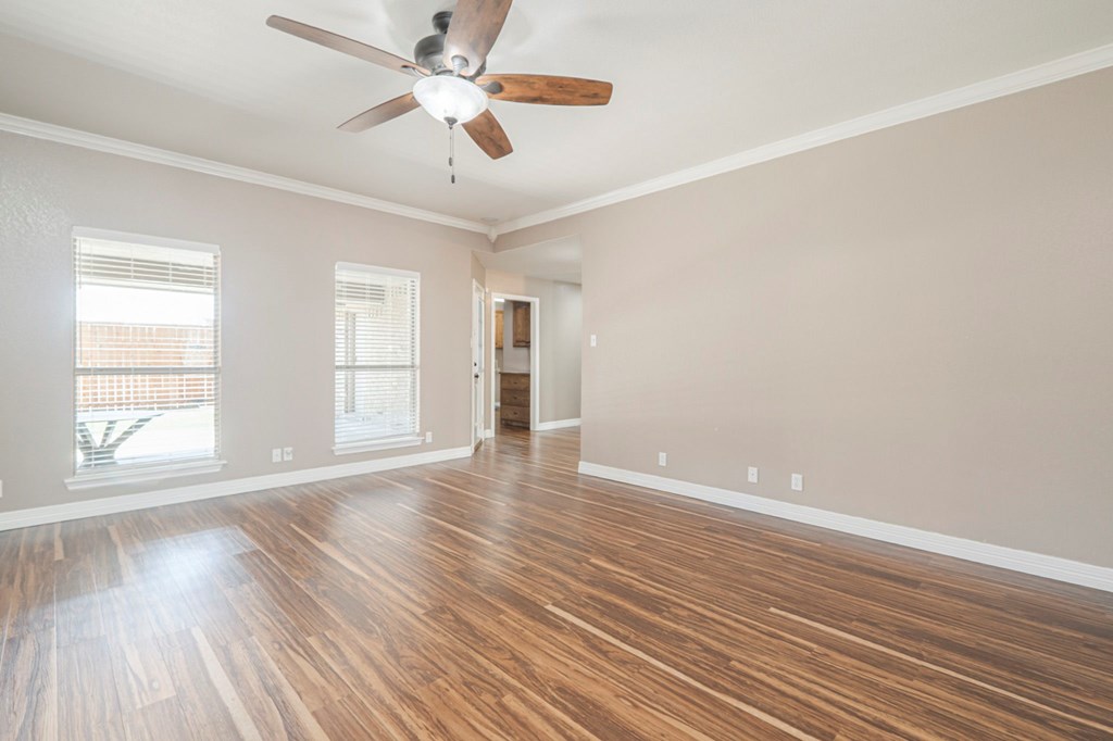 5209 Sherwood, Midland, Texas image 29