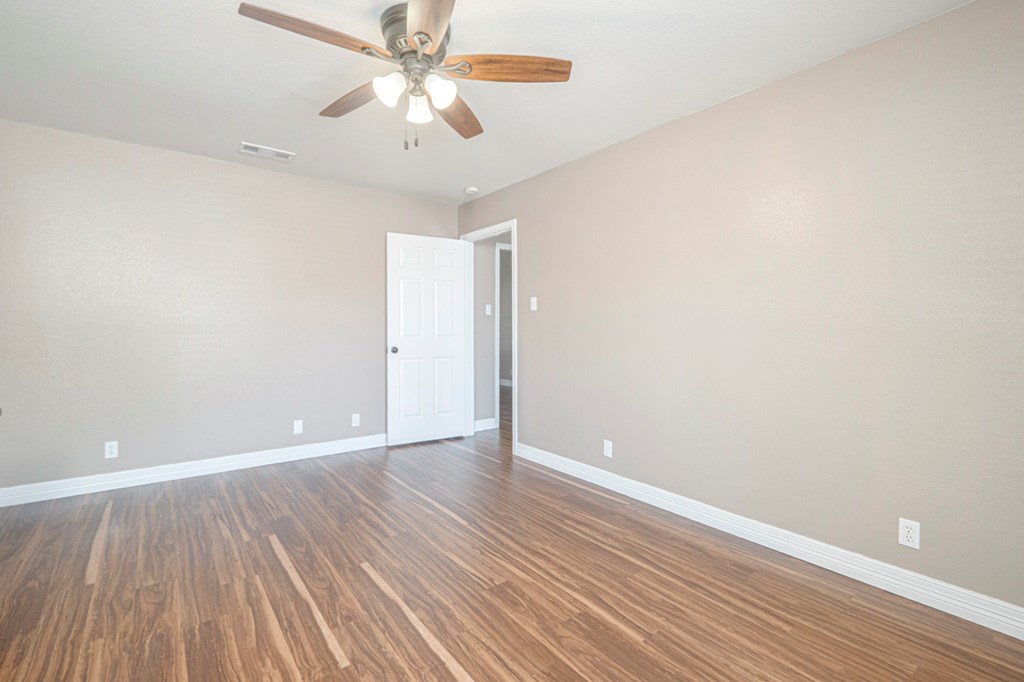 5209 Sherwood, Midland, Texas image 11