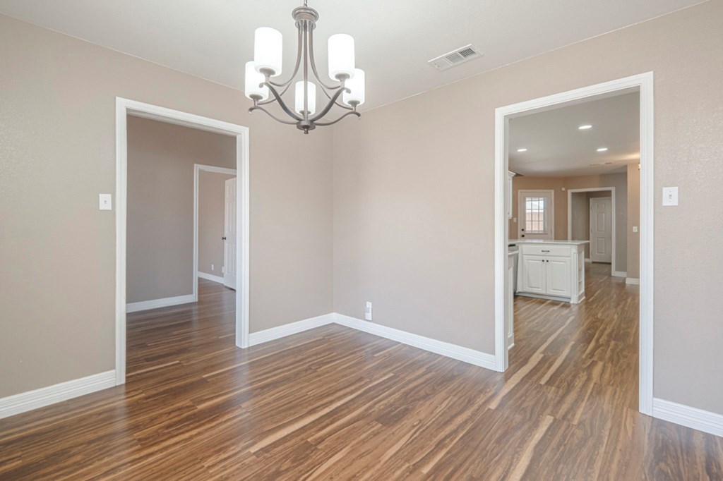 5209 Sherwood, Midland, Texas image 14