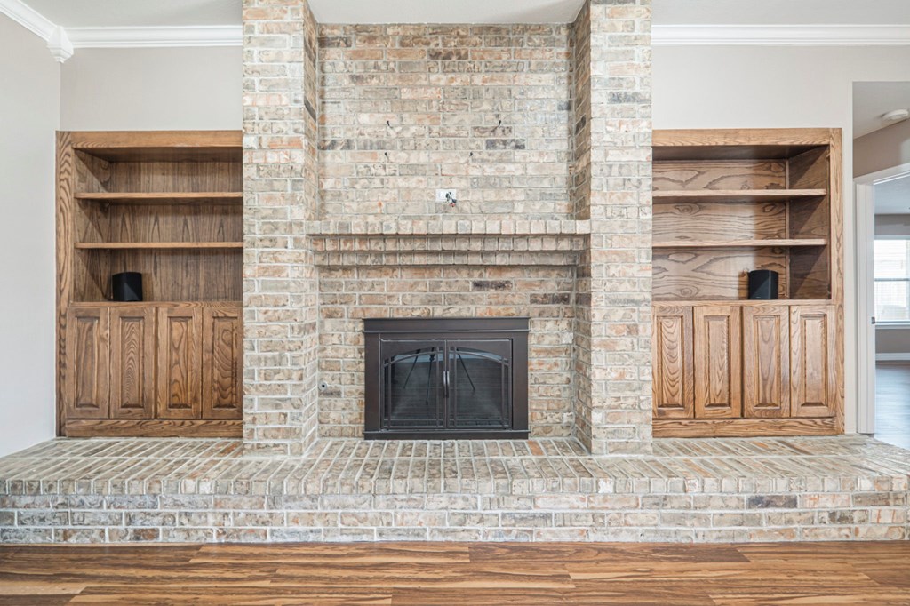 5209 Sherwood, Midland, Texas image 28