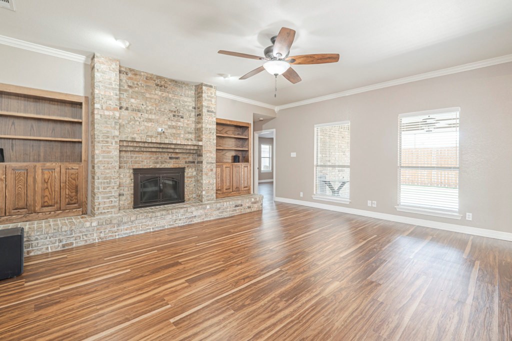 5209 Sherwood, Midland, Texas image 30
