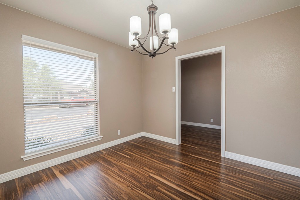 5209 Sherwood, Midland, Texas image 15