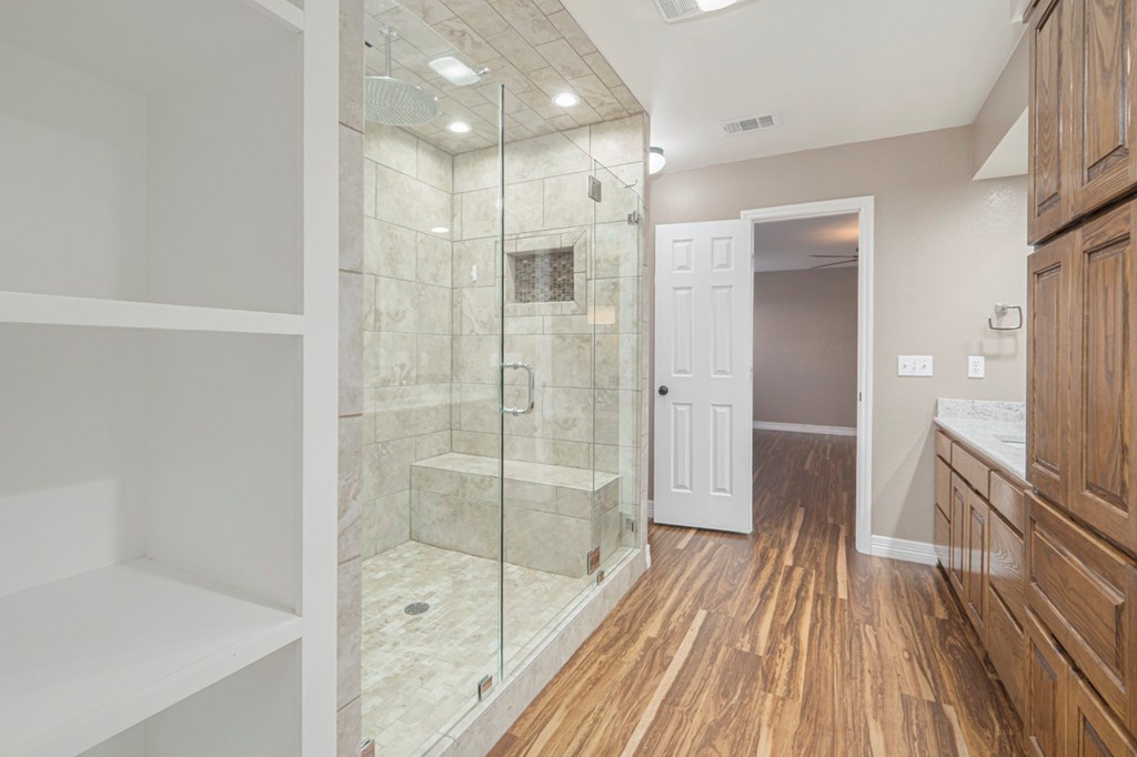 5209 Sherwood, Midland, Texas image 38