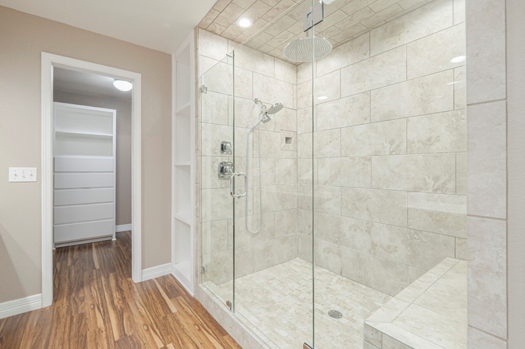 5209 Sherwood, Midland, Texas image 36