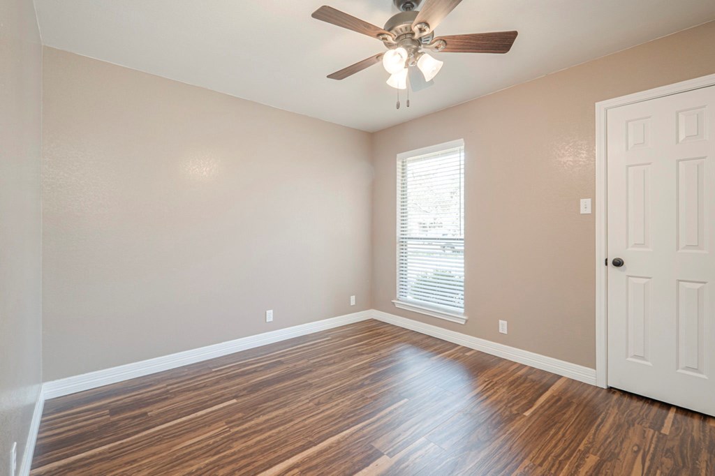 5209 Sherwood, Midland, Texas image 50