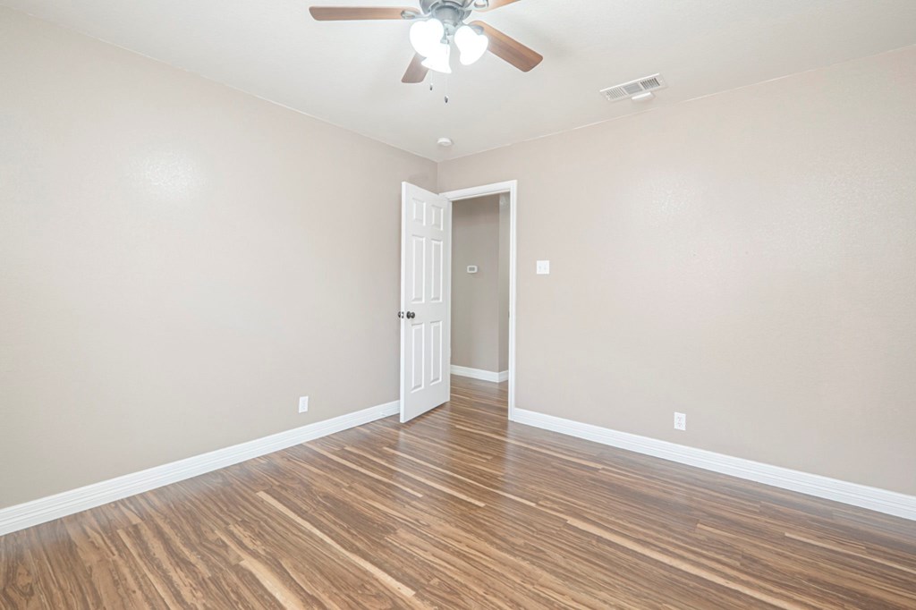 5209 Sherwood, Midland, Texas image 45