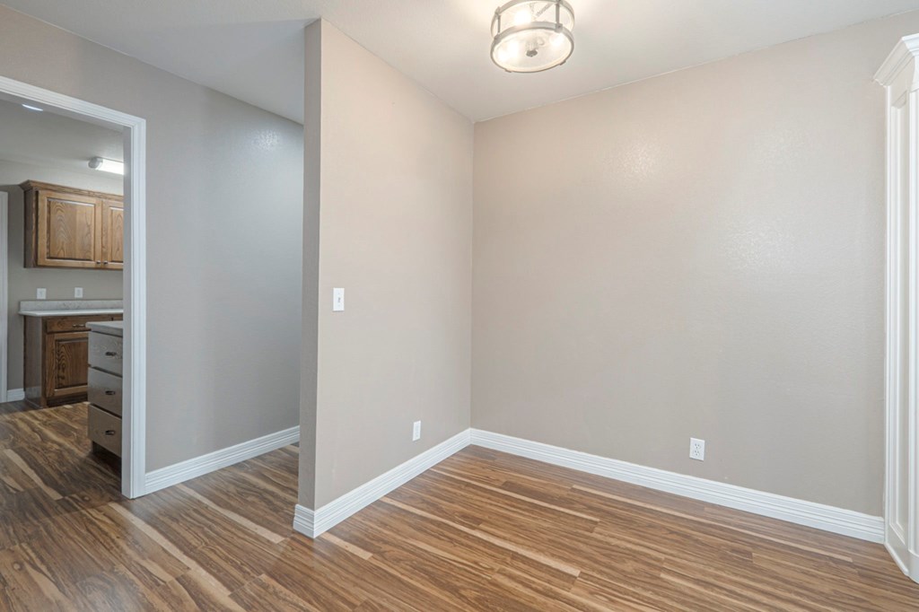 5209 Sherwood, Midland, Texas image 25