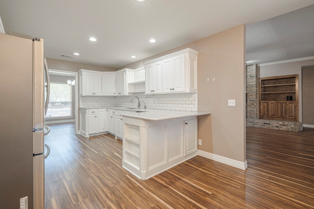 5209 Sherwood, Midland, Texas image 23
