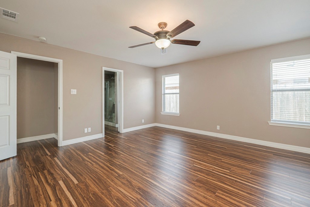 5209 Sherwood, Midland, Texas image 32
