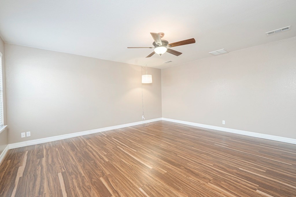 5209 Sherwood, Midland, Texas image 34