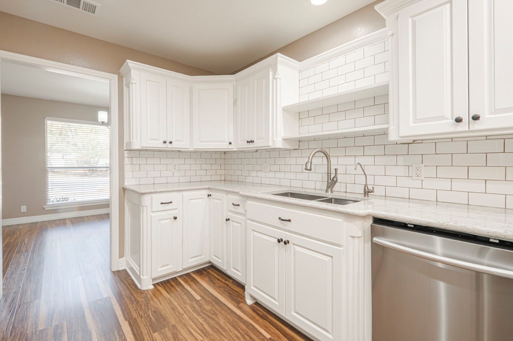 5209 Sherwood, Midland, Texas image 20