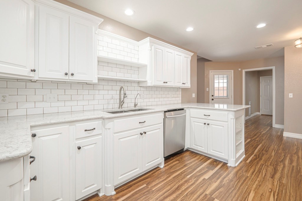 5209 Sherwood, Midland, Texas image 18