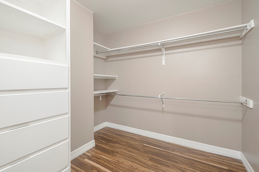 5209 Sherwood, Midland, Texas image 39