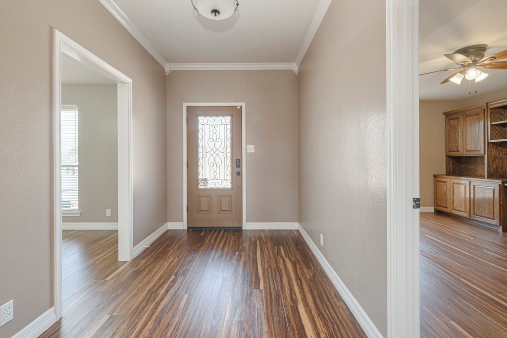 5209 Sherwood, Midland, Texas image 6