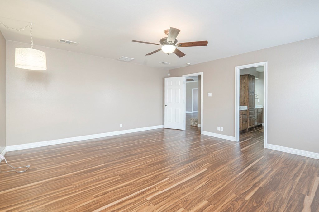 5209 Sherwood, Midland, Texas image 33