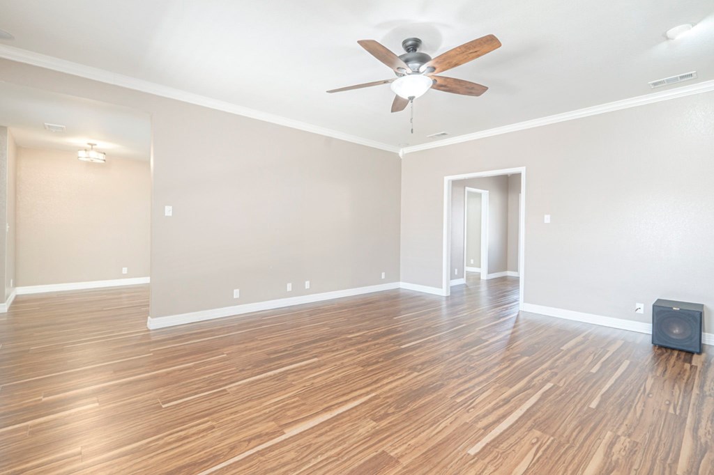 5209 Sherwood, Midland, Texas image 27
