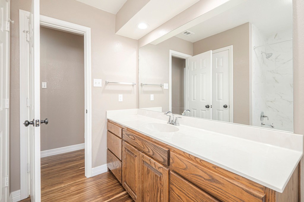 5209 Sherwood, Midland, Texas image 49