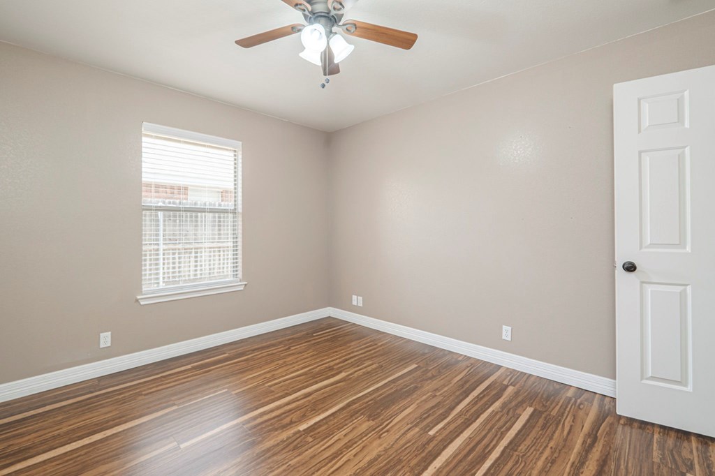 5209 Sherwood, Midland, Texas image 44