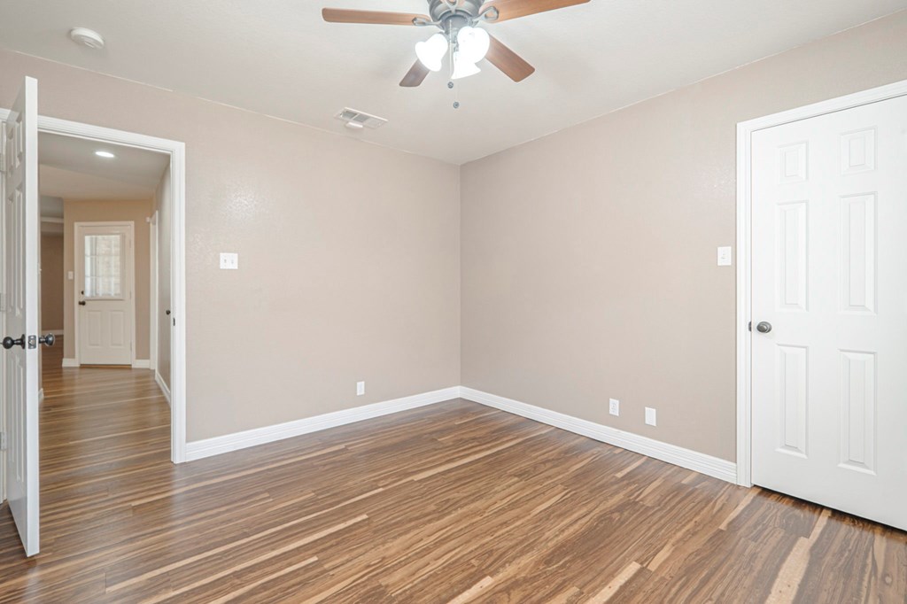 5209 Sherwood, Midland, Texas image 46