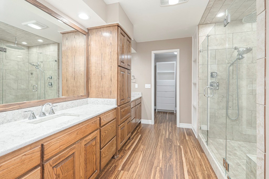 5209 Sherwood, Midland, Texas image 35