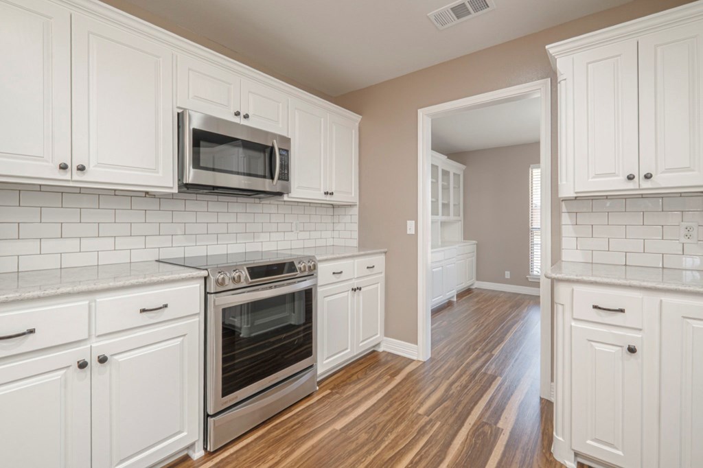 5209 Sherwood, Midland, Texas image 21