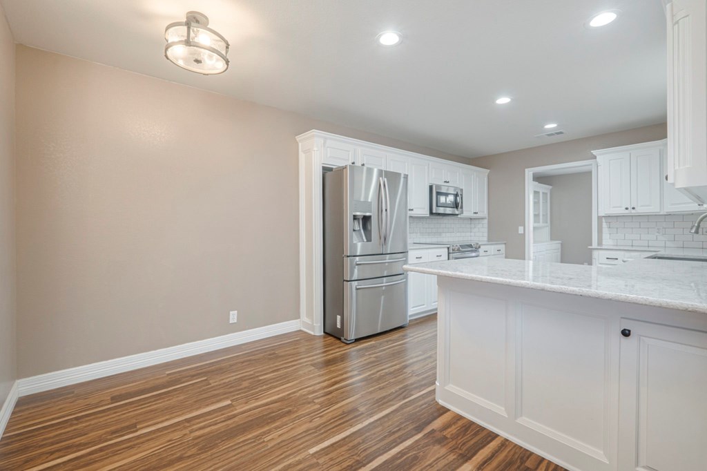 5209 Sherwood, Midland, Texas image 24