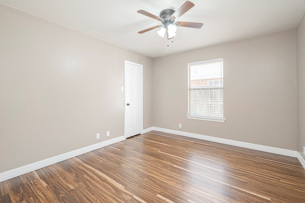 5209 Sherwood, Midland, Texas image 43