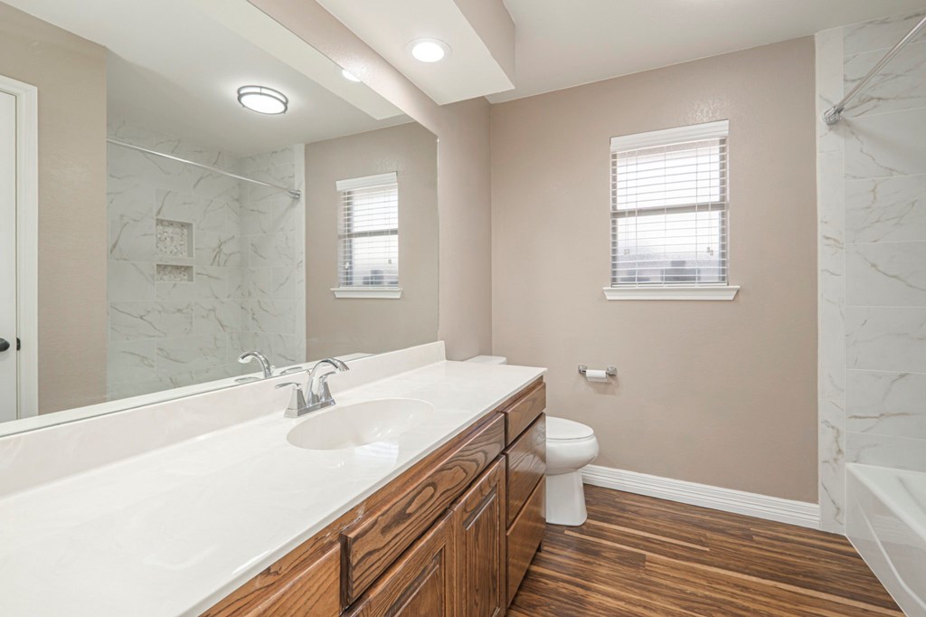 5209 Sherwood, Midland, Texas image 47