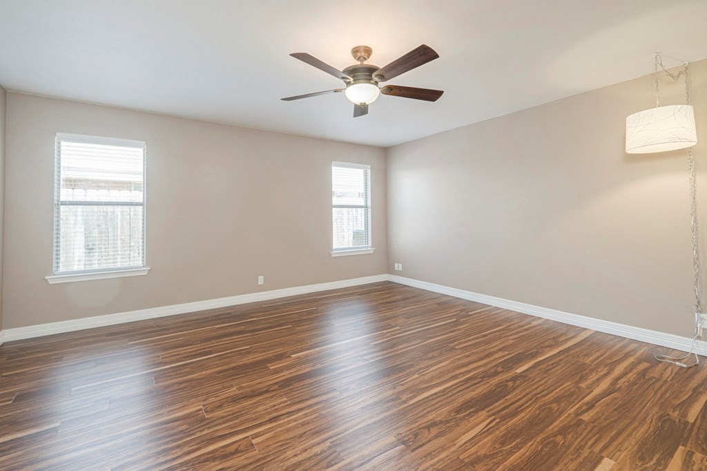 5209 Sherwood, Midland, Texas image 31