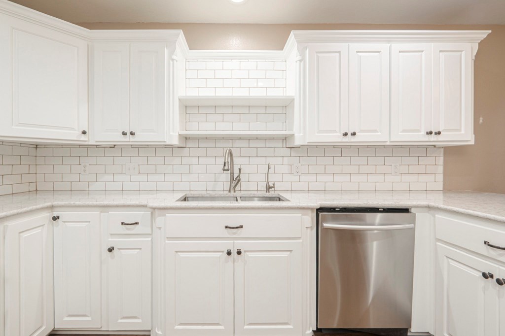 5209 Sherwood, Midland, Texas image 19
